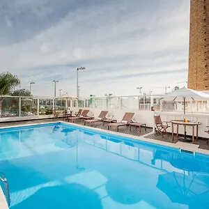 Intercity Florianópolis