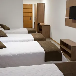 3* ホテル Al Mare