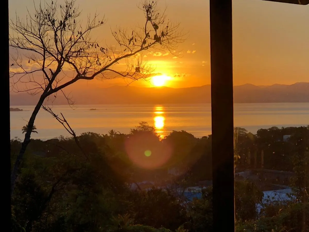 Casa Amarela De Cacupe Vila Florianópolis