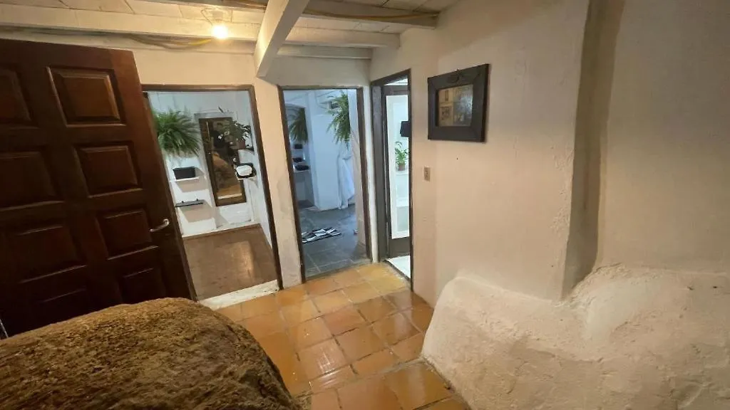 Casa de Férias Casa Amarela De Cacupe Vila Florianópolis